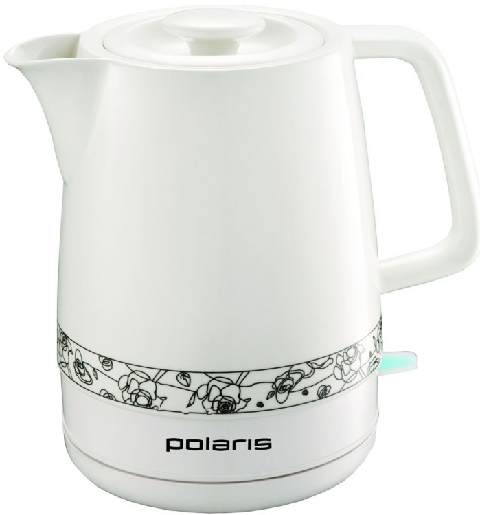 POLARIS PWK 1731CC