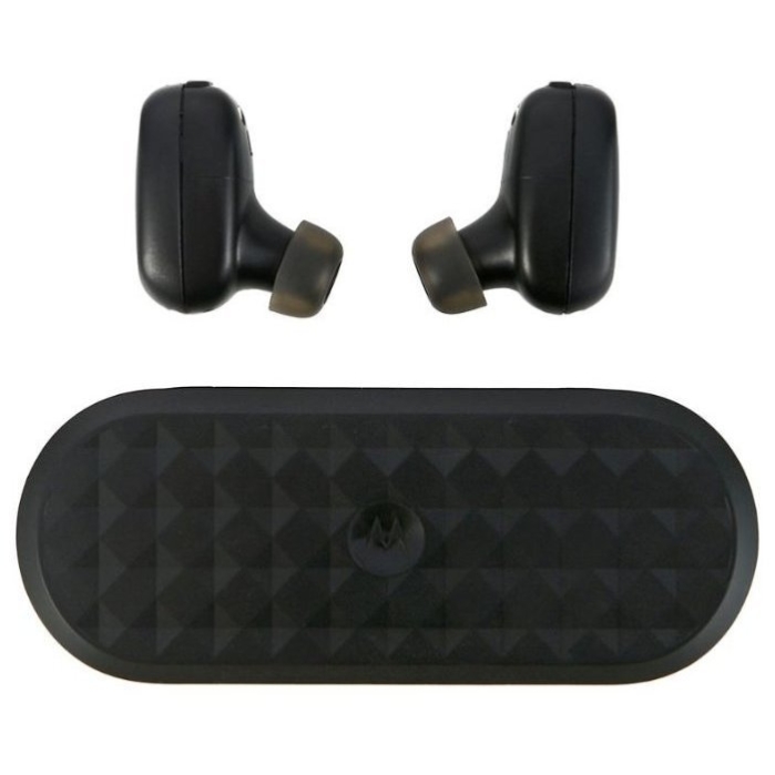Motorola Stream