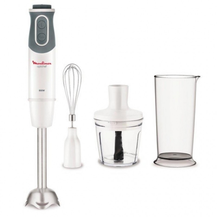 MOULINEX DD643132