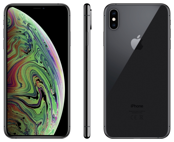 APPLE IPHONE XS MAX