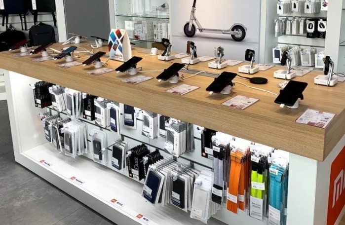 Как выбрать смартфон Xiaomi