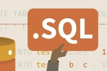 ТОП-15 лучших курсов SQL-разработчик: какой курс выбрать, сравнение и стоимость