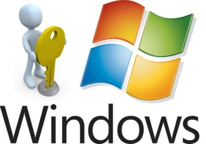 Как поставить пароль при входе в систему Windows