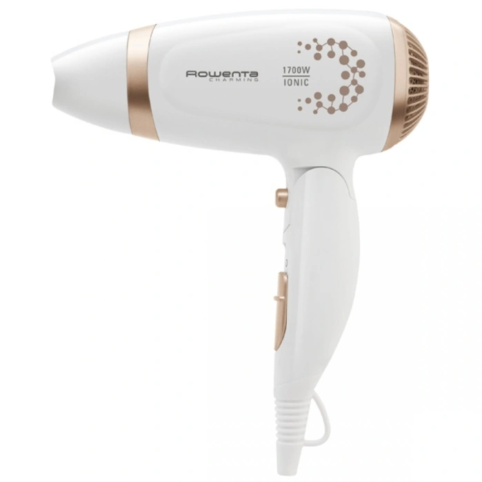 Rowenta CV 3620