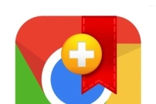 Экспорт закладок из Chrome