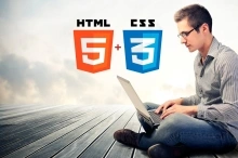 ТОП-17 курсов по обучению HTML и CSS-программированию: рейтинг курсов онлайн-школ