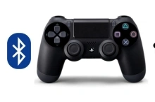 Как подключить Dualshock 4 к ПК