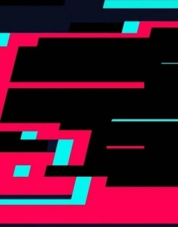 ТОП-17 лучших курсов по продвижению в TIK-TOK: рейтинг курсов онлайн-школ