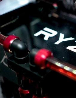 Как выбрать лучший процессор AMD — рейтинг ТОП-19 популярных моделей