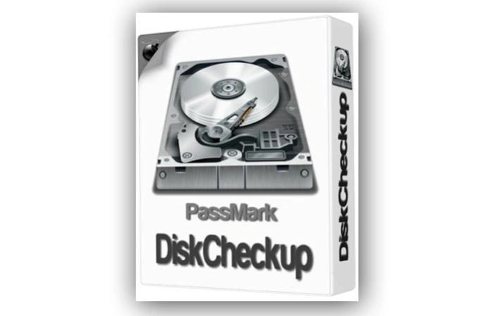 CrystalDiskInfo 8.17.14