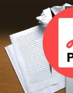 Как внести изменения в файл PDF