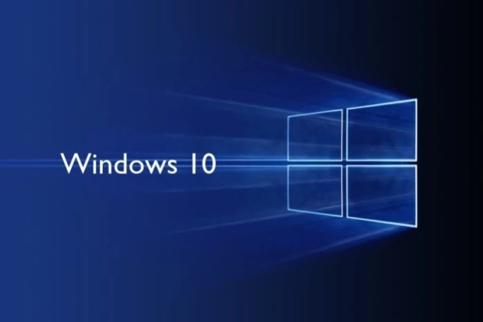 Преимущества и недостатки операционной системы Windows 10