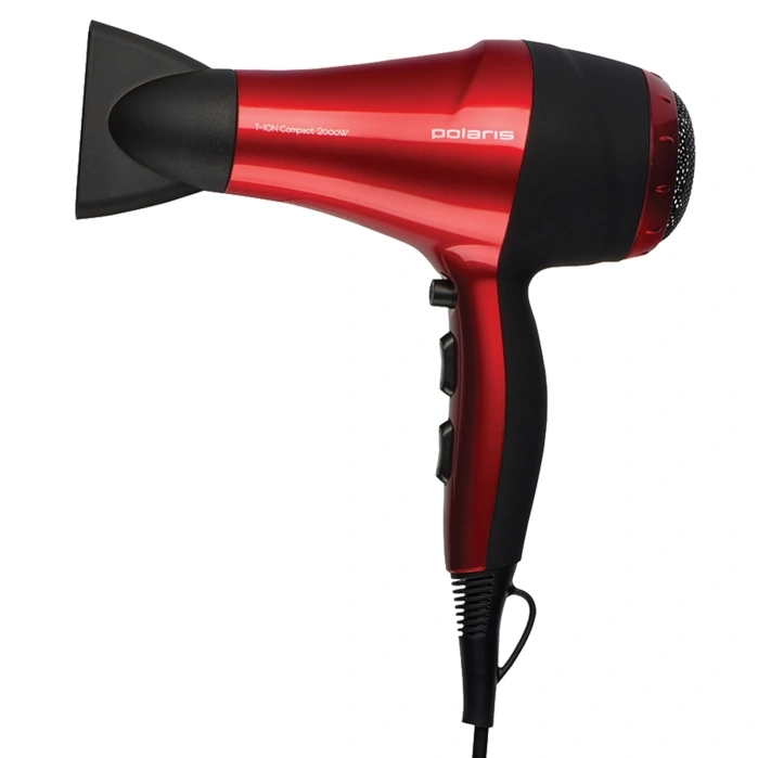Polaris PHD 2077i