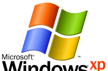 Безопасный режим Windows XP