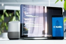ТОП-17 лучших курсов KOTLIN-разработчик: рейтинг лучших онлайн-школ
