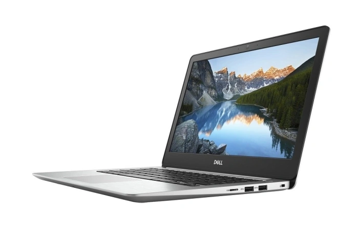Модель DELL INSPIRON 5370