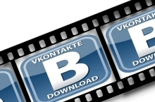 Как скачать видео с вконтакте (vk): лучшие программы и инструкция по скачиванию на компьютер