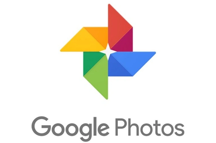 Скачиваем и устанавливаем приложение Google Photos