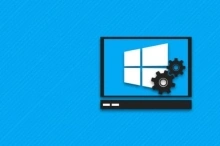 Как вернуть ноутбук к заводским настройкам Windows 8