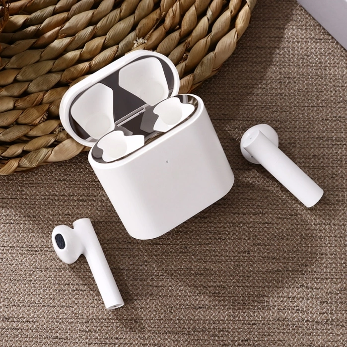 Наушники Xiaomi Airdots Pro 2