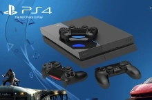 Какие выбрать игры на ps4: рейтинг из 13 лучших игр для ps4
