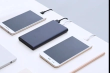 Какой выбрать Power Bank: ТОП-13 лучших внешних аккумуляторов