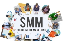 ТОП-17 курсов по обучению SMM с нуля: как привлечь клиентов и увеличить количества продаж с помощью социальных медиа