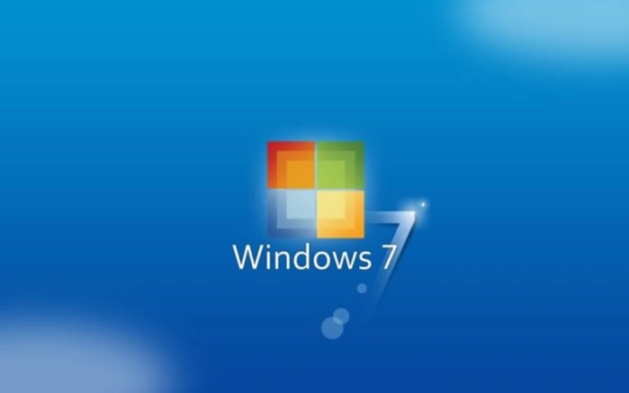 Преимущества и недостатки операционной системы Windows 7