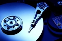 Raw формат HDD дисков, как исправить