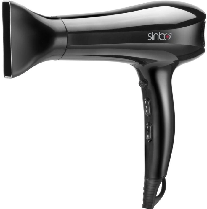 Sinbo SHD-7037