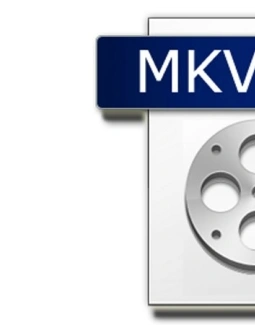 Файл mkv как воспроизвести