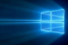 Чистая загрузка Windows 10