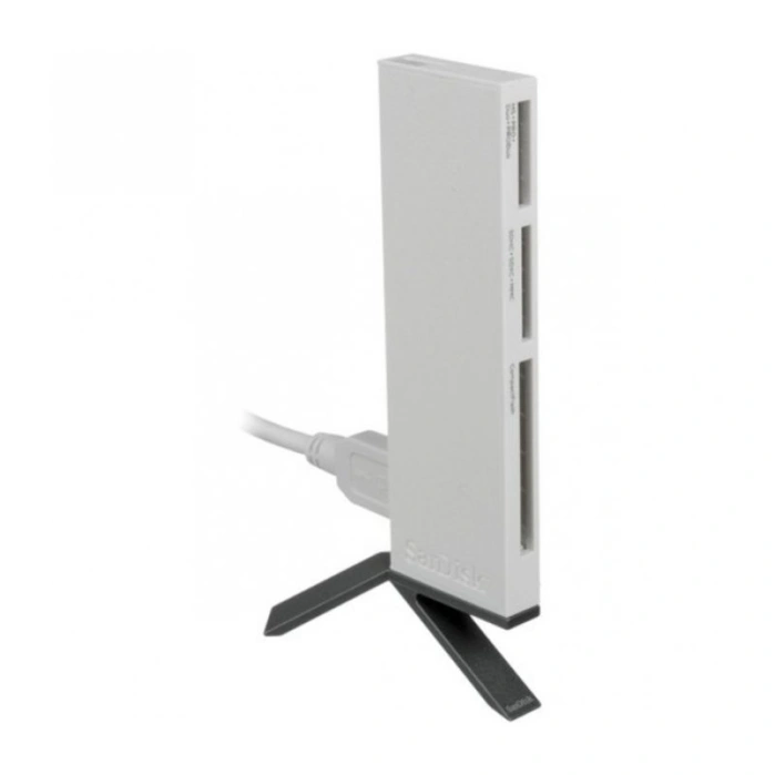 SanDisk ImageMate SDDR‑289‑X20
