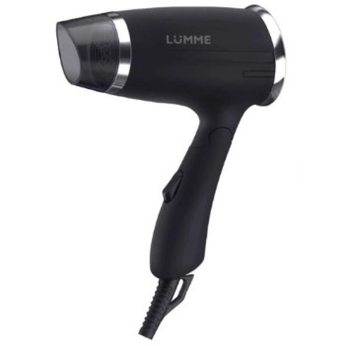 Lumme LU-1043