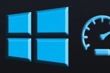 Оптимизация Windows 10