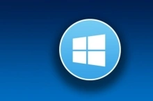 Как перейти с 32 на 64 Windows 10