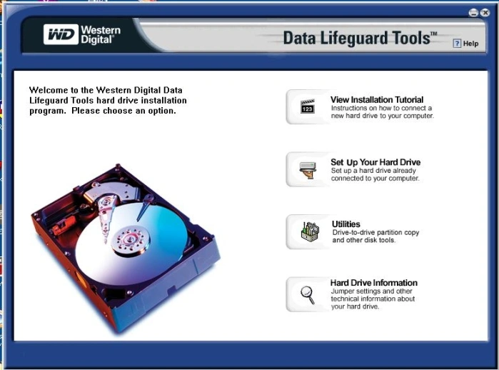 CrystalDiskInfo 8.17.14