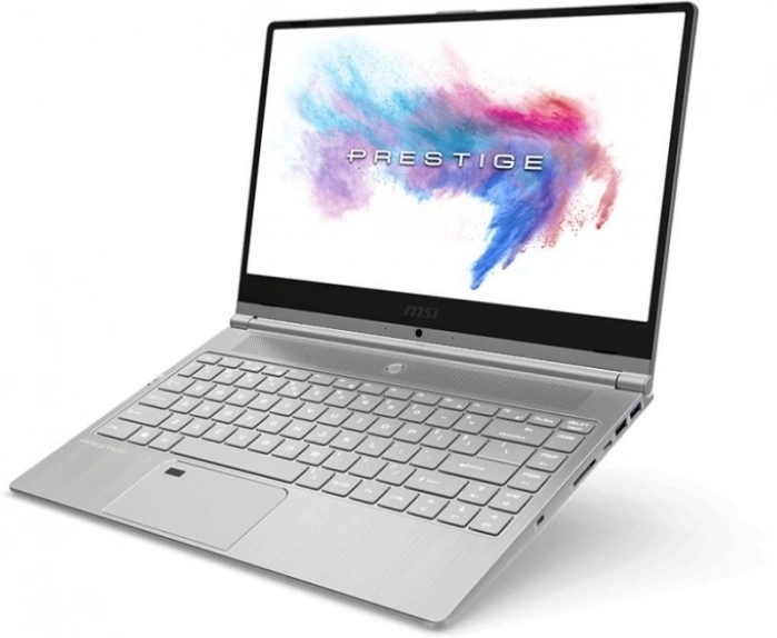 Модель MSI PS42 8RB