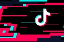 ТОП-17 лучших курсов по продвижению в TIK-TOK: рейтинг курсов онлайн-школ