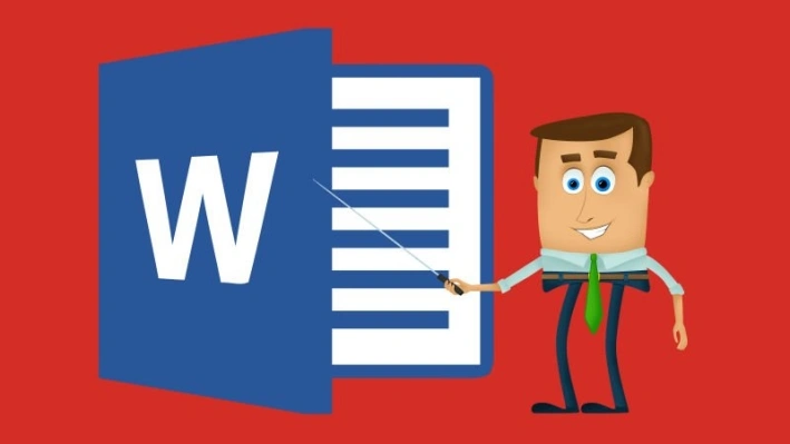 Как пронумеровать страницы без титульного листа в редакторе Microsoft Word