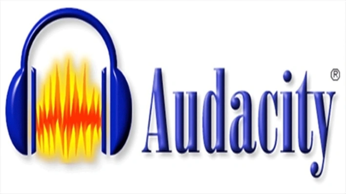 Устанавливаем Audacity