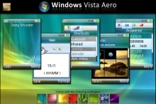 Производительность рабочего стола для Windows Aero, как повысить оценку