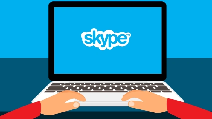Изменить имя в Skype можно с помощью приложения и веб-сайта