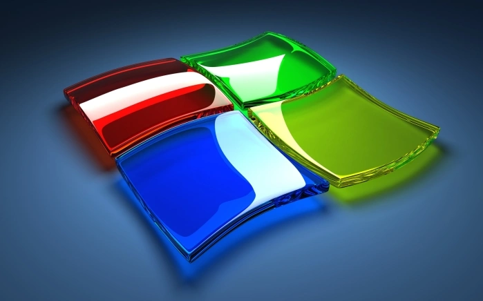 Восстановление компьютера до предыдущей версии влияет только на файлы Windows