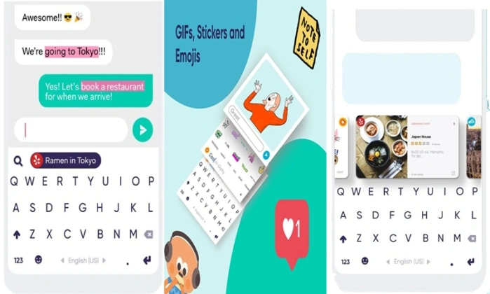 Fleksy