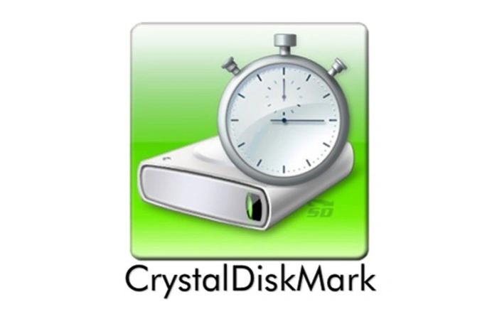 CrystalDiskInfo 8.17.14