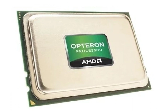 AMD Opteron 6287 SE