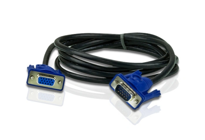 VGA-кабель
