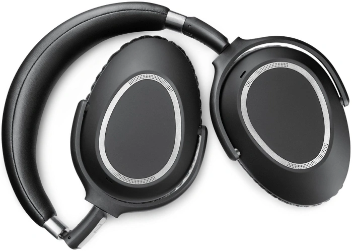 Sennheiser PXC 550