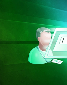 Как запустить командную строку от имени администратора на Windows 7,10